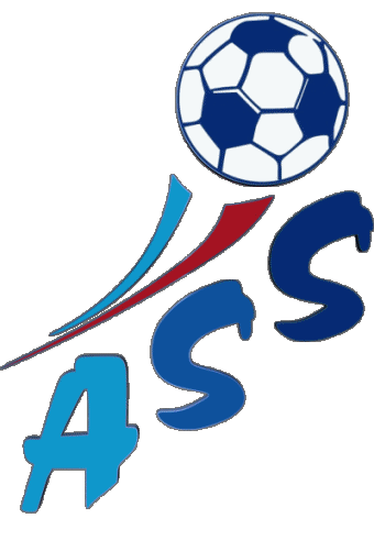 A.S. Sundhoffen 68 - Haut-Rhin Grand Est Soccer Club France Sports 