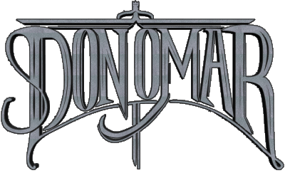 Don Omar Reggaeton Musique Multi Média 