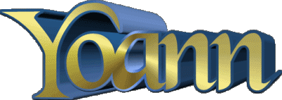 Yoann Y MASCHIO - Francia Nome 