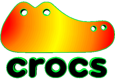 Crocs Chaussures Mode 