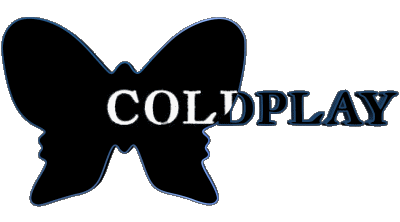 Coldplay Pop Rock Music Multi Media 