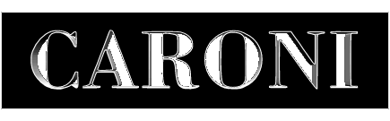 Caroni Rum Drinks 
