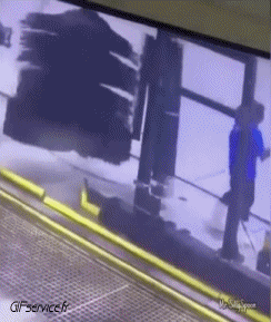 Fail En el trabajo GENTE Humor - Fun 