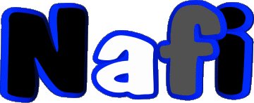 Nafi N MASCULIN - Maghreb Musulman Prénoms 