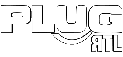 Plug RTL Belgio Canali - TV Mondo Multimedia 