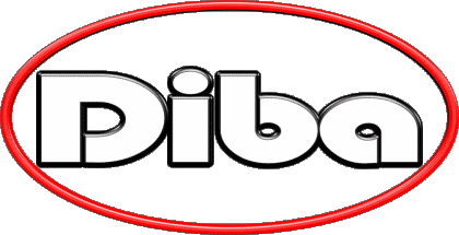 Diba D WEIBLICH - Frankreich Vorname 