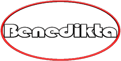 Benedikta B FEMININ - Allemagne Prénoms 