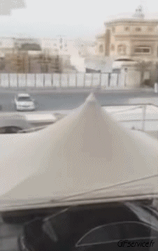 Gamelle Fail 01 Hoverboard PERSONNAGES Humour - Fun 