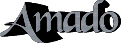 Amado A MASCULINO - España Nombre 