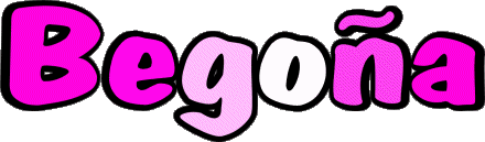 Begoña B FEMININE - Spain First Names 