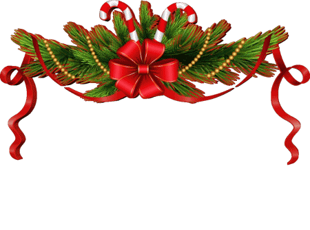 Serie 08 Joyeux Noël Französisch Nachrichten 