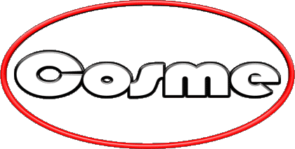 Cosme C MASCHIO - Spagna Nome 