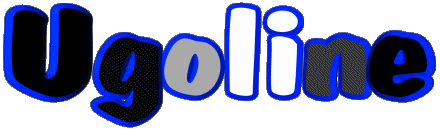 Ugoline U FEMENINO - Francia Nombre 