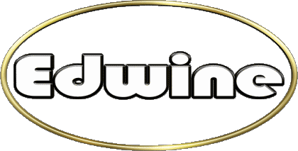 Edwine E WEIBLICH - Frankreich Vorname 