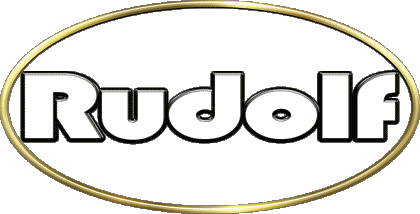 Rudolf R MASCULINE - France First Names 