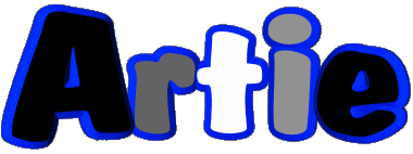 Artie A MANN - UK - USA - IRL - AUS - NZ Vorname 