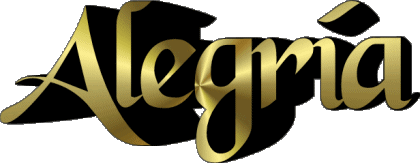 Alegría A FEMININE - Spain First Names 