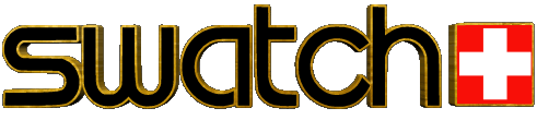 Swatch Relojes Moda 