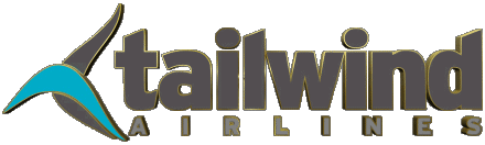 Tailwind Airlines Turquie Asie Avions - Compagnie Aérienne Transports 