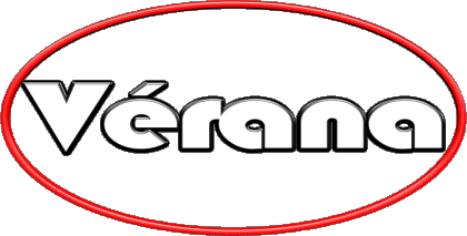 Vérana V FEMININ - France Prénoms 
