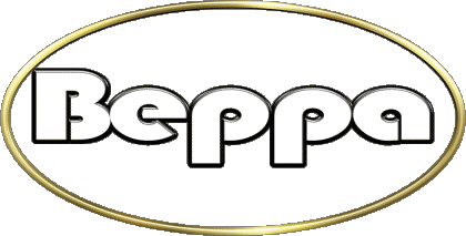 Beppa B FEMININE - Germany First Names 