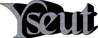 Yseut Y MASCHIO - Francia Nome 