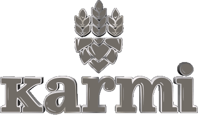 Karmi Polonia Cervezas Bebidas 