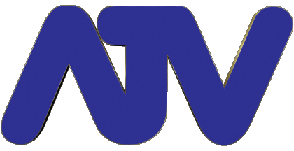 ATV Peru Channels - TV World Multi Media 