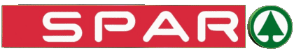 Spar Supermarchés Nourriture 