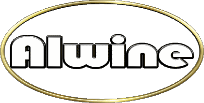 Alwine A FEMENINO - Alemania Nombre 