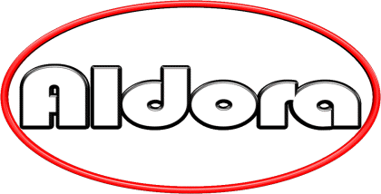 Aldora A FEMMINILE  - UK - USA - IRL - AUS - NZ Nome 