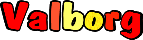 Valborg V MASCULIN - France Prénoms 