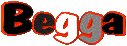 Begga B FEMININE - Germany First Names 