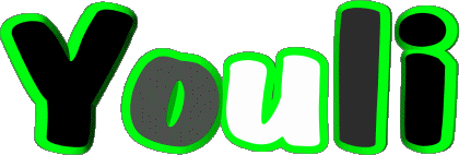 Youli Y MANN - Frankreich Vorname 