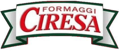 Ciresa Italie Fromages Nourriture 