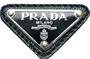 Prada Couture - Parfüm Mode 
