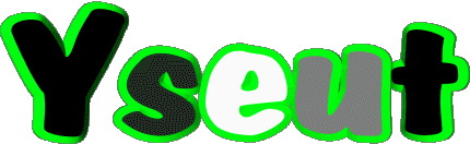 Yseut Y MASCULINE - France First Names 