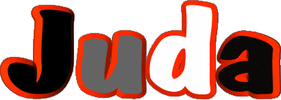 Juda J MASCULINE - France First Names 