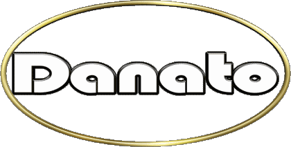 Danato D MASCULINO - Italia Nombre 