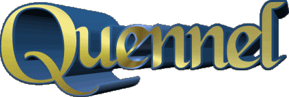 Quennel Q MASCULINO - UK - USA - IRL - AUS - NZ Nombre 