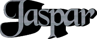 Jaspar J MASCULIN - France Prénoms 