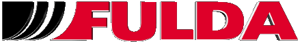 Fulda Pneumatici Trasporto 