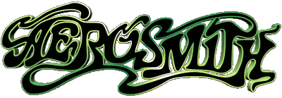 Aerosmith Rock USA Musik Multimedia 