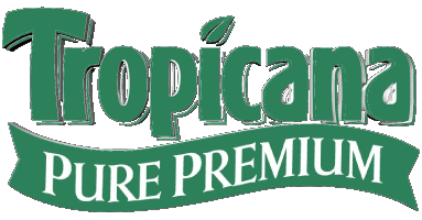 Tropicana Succo di frutta Bevande 