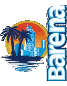 Barena Honduras Cervezas Bebidas 