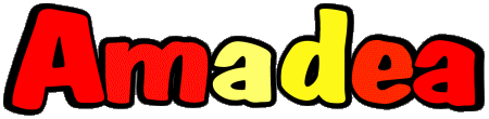 Amadea A WEIBLICH - Spanien Vorname 