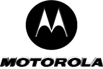Motorola Telefono Multimedia 