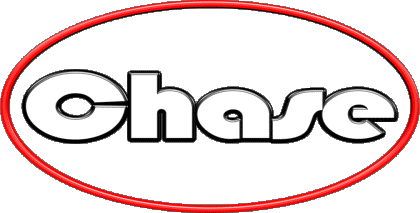 Chase C MANN - UK - USA - IRL - AUS - NZ Vorname 