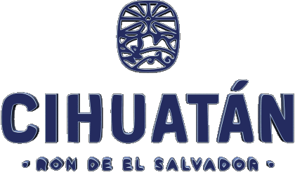 Cihuatan Rum Drinks 