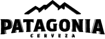 Patagonia Argentina Cervezas Bebidas 